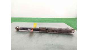 AMORTIGUADOR TRASERO DERECHO SEAT LEON (2012-) 1.6 TDI 105CV 1598CC - L. 7816602 / 5Q0512013ES 2